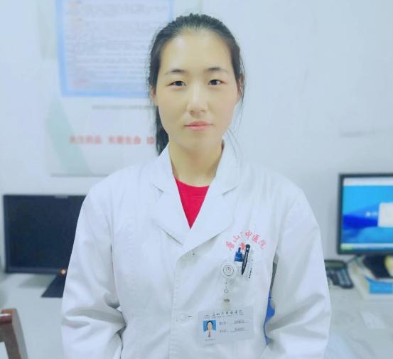 使用哪些头孢需禁酒,除了头孢还有什么禁忌