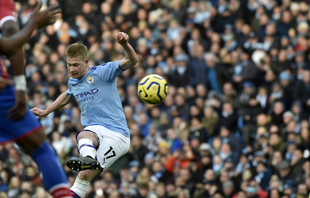 从小镇青年到年入3亿豪车买手,从小镇青年到海外公司老总