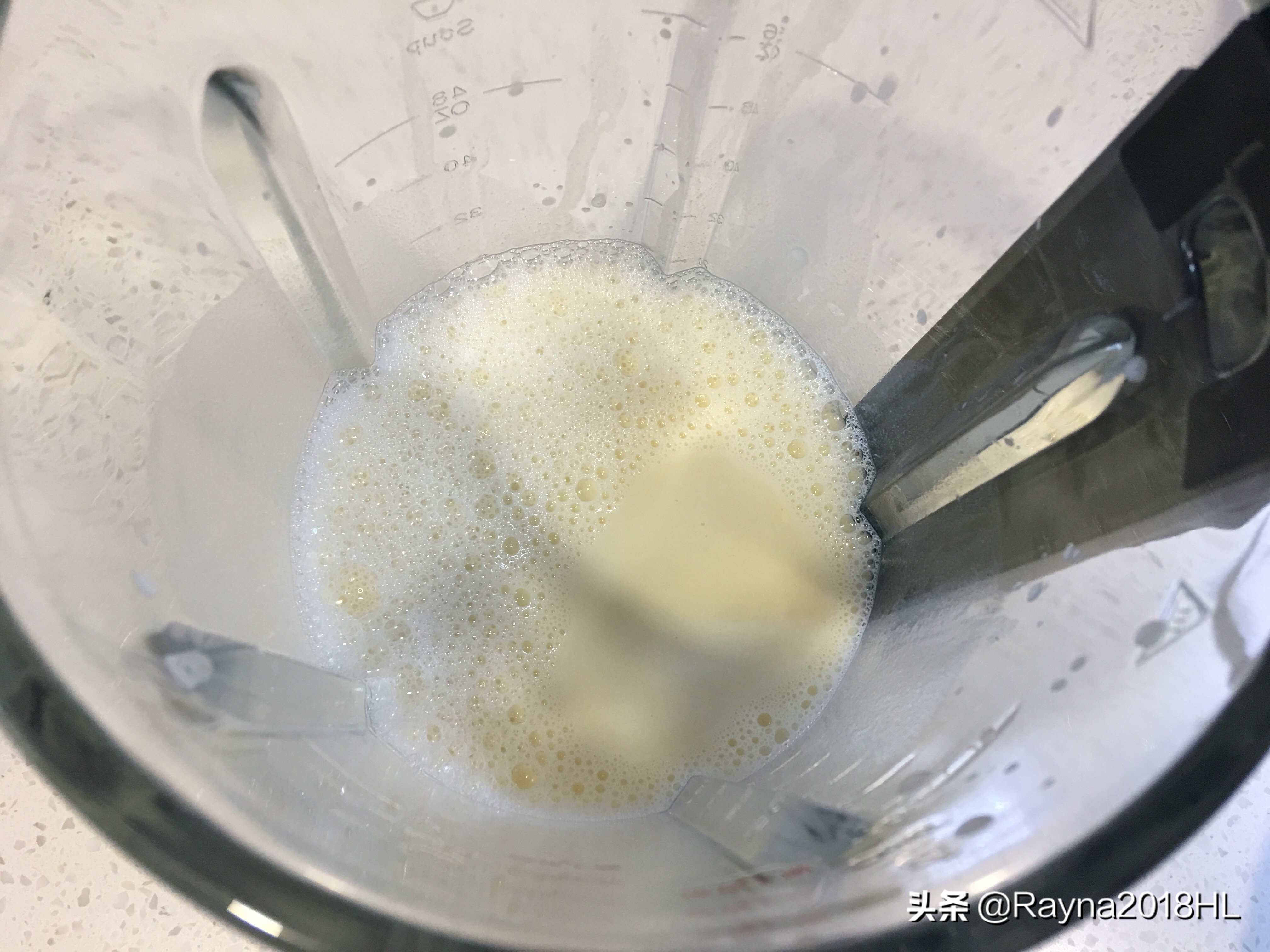 紫甘蓝凉拌的正宗做法,凉拌紫甘蓝的6种家常做法