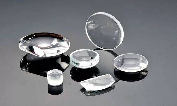 怎么知道网上的视频是不是专业摆拍？