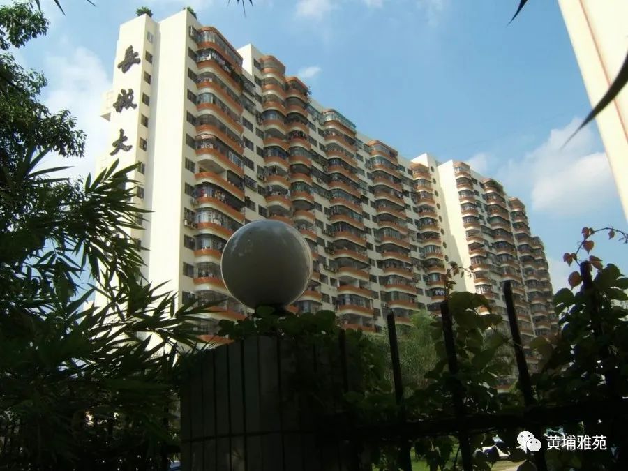 深圳降价600万的学区房,深圳单价最贵的学区房