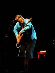 世界顶尖吉他高手汤米的经典作品,世界顶级吉他大师汤米