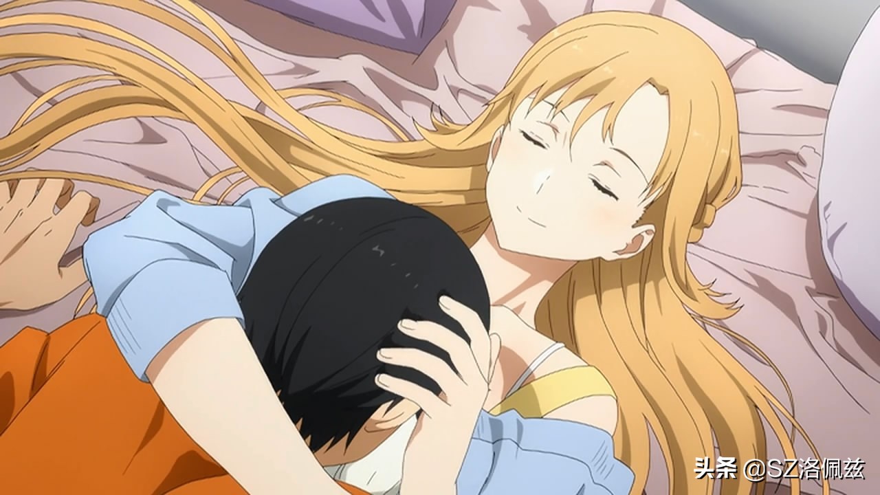 刀剑神域序列之争是神作吗,刀剑神域序列之争票价多少