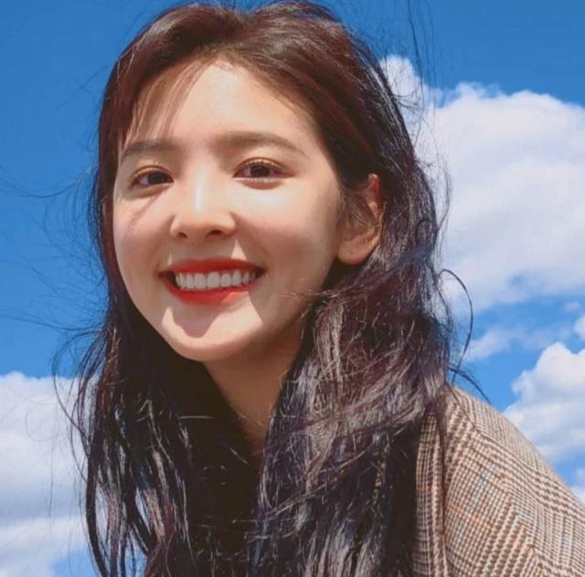 学生党如何逆袭高颜值,学生党逆袭一周变美的动作