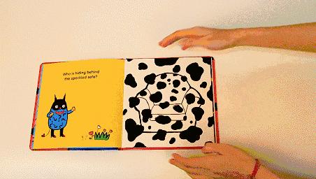 英语启蒙课测评,英语启蒙早教零基础测评