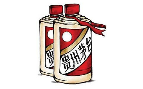 茅台酒，茅台镇酒傻傻分不清？最全茅台系列酒介绍（建议收藏）