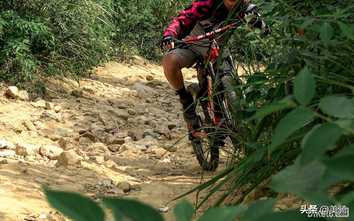 布鲁莱斯电助力山地车推荐,布鲁莱斯s10电助力自行车评测