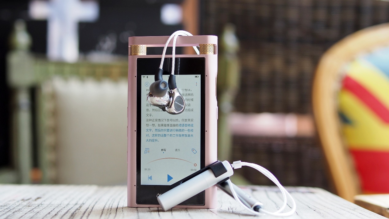 讯飞智能录音笔SR502,讯飞智能录音笔sr701