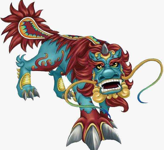 三十除夕守岁夜,饺子、春联、团圆饭!