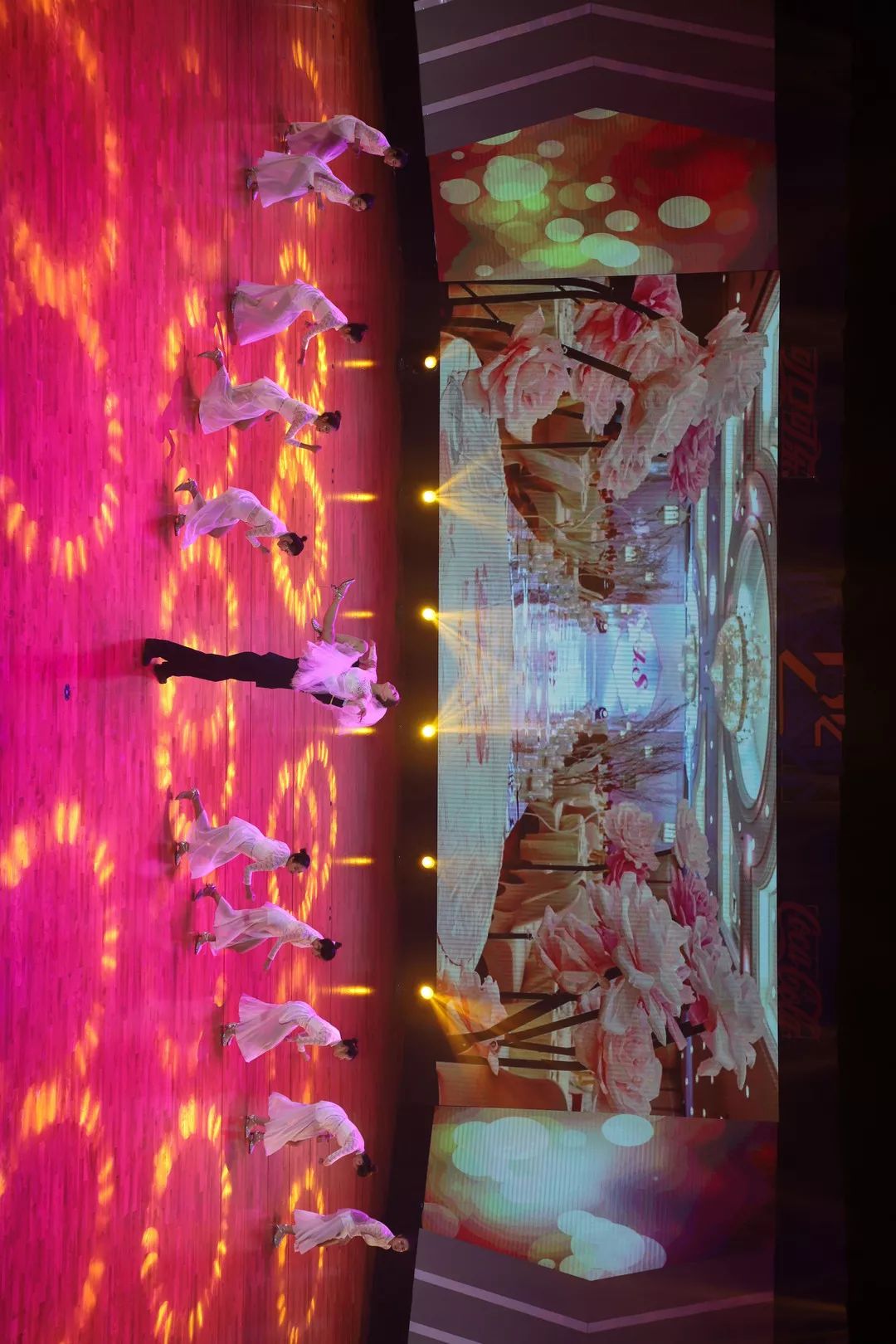 大工峰岚落幕，我们不忍说再见