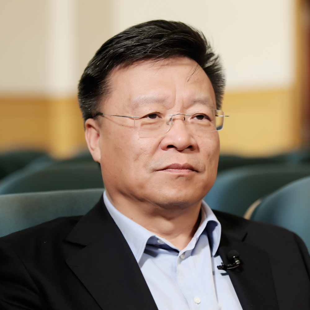 阿里达摩院研究成果,阿里达摩院首批科技成果迅速落地