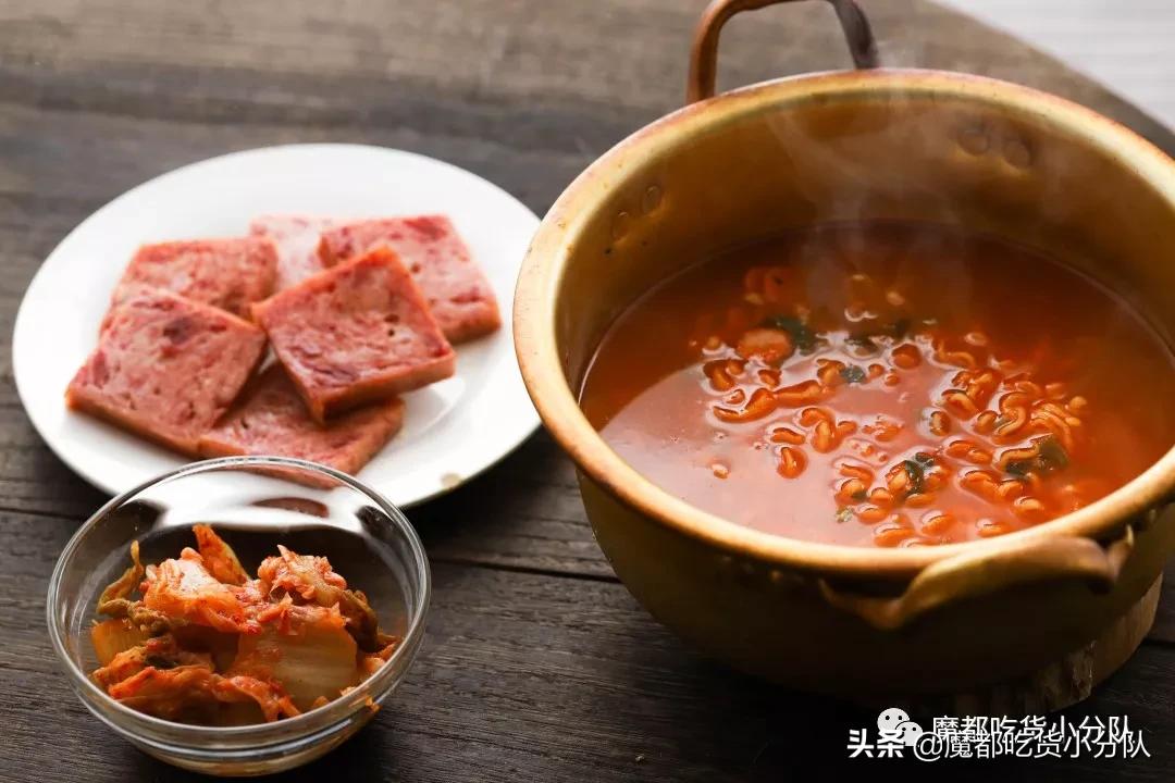 韩国泡面购买渠道,泡面囤货推荐