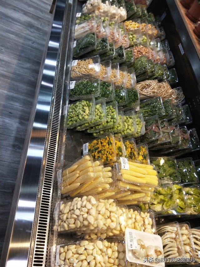 五星级超市标准,五星级酒店超市