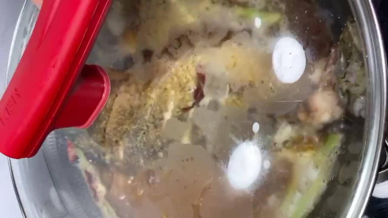 红烧鱼这么做又香又嫩赶紧学起来,红烧鱼教你正确做法鲜香入味