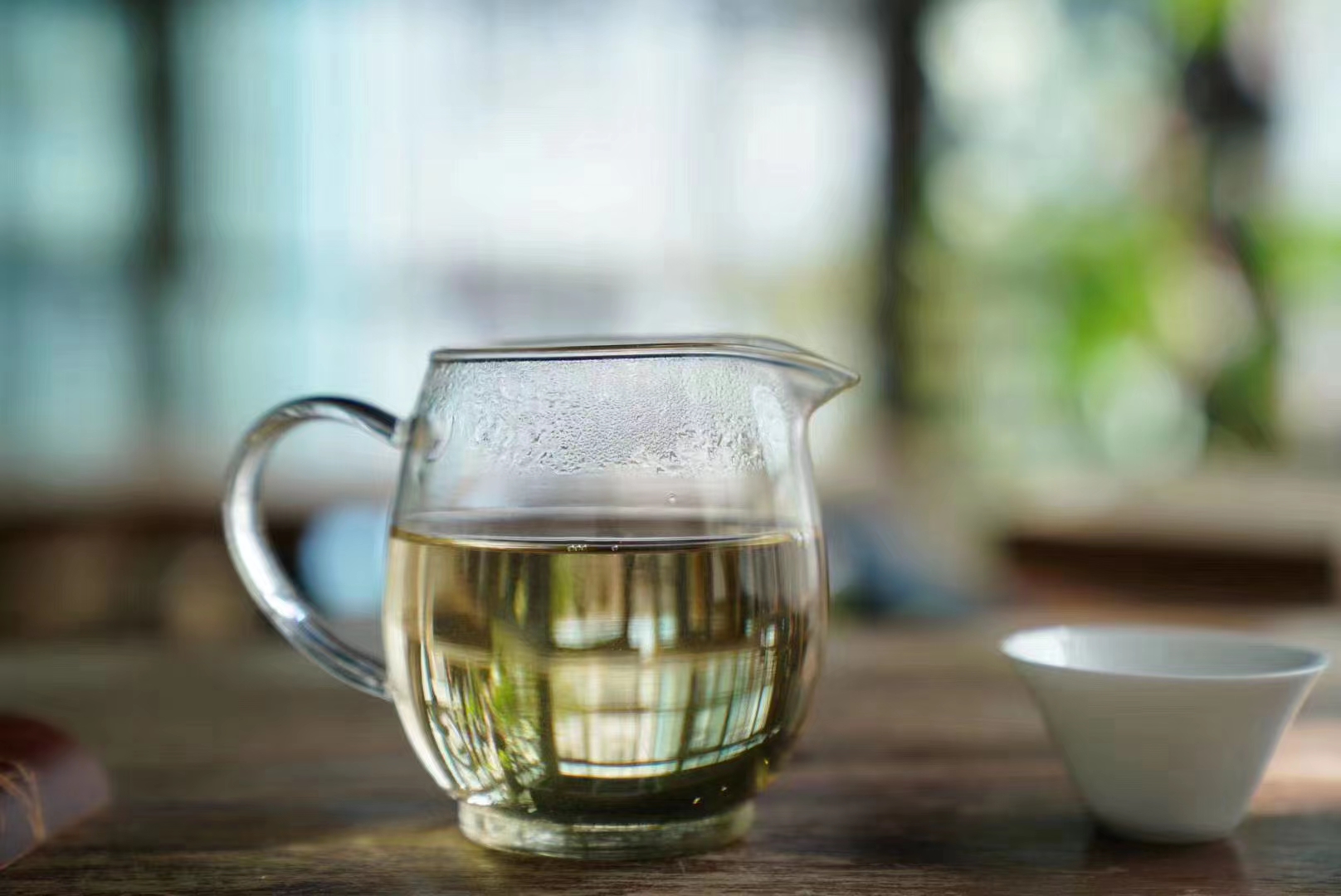 什么样的普洱茶才是好普洱茶,什么样的普洱茶是好普洱茶