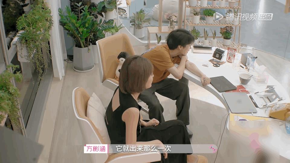 鏂归檲寮廲p寰崥瓒呰瘽,鏂归檲寮廲p瓒呰瘽