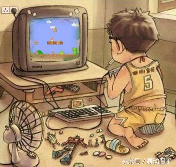 80年代中学生篮球,篮球史上的23号球衣