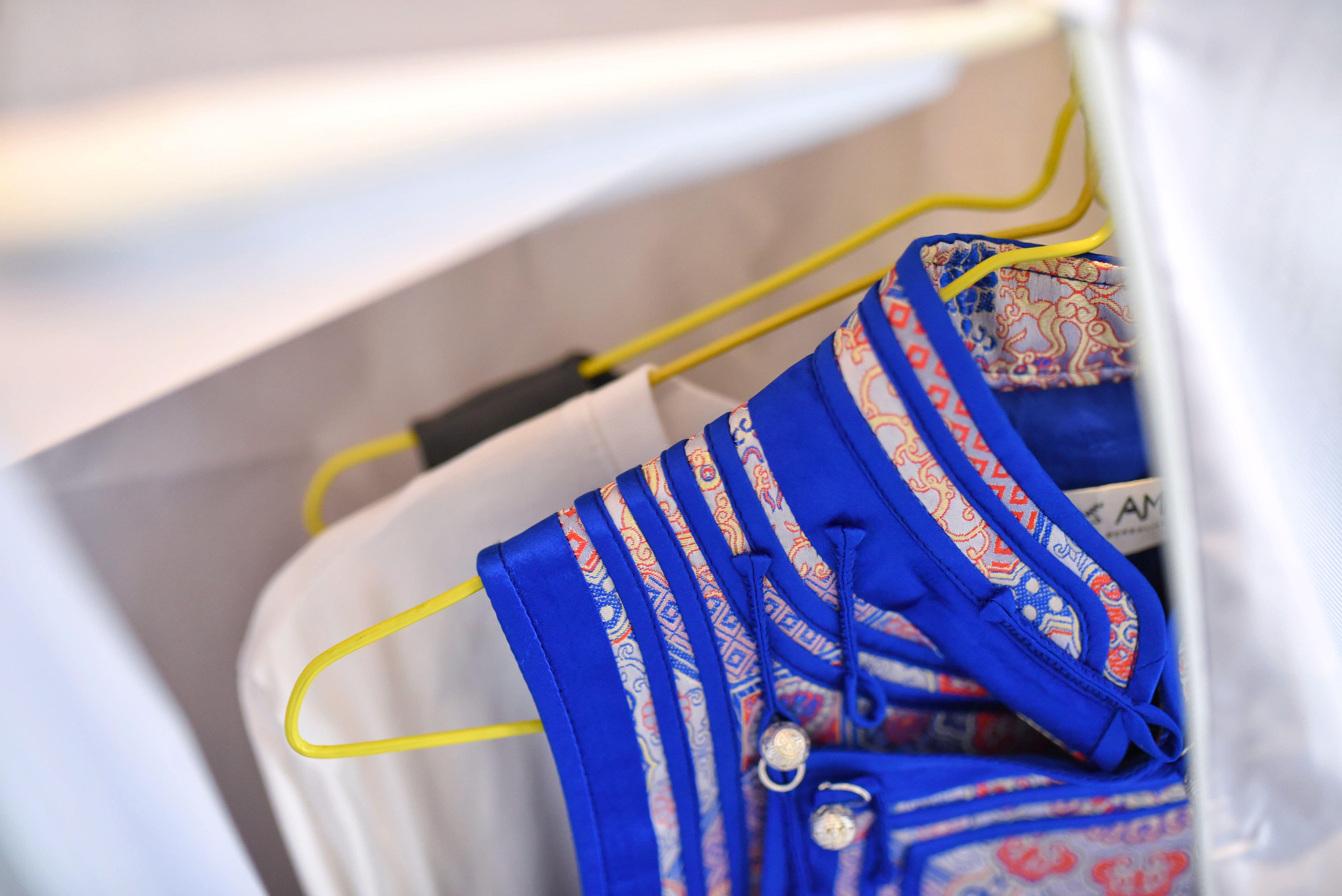 出门旅行必备好物推荐,适合长途旅行的好物推荐