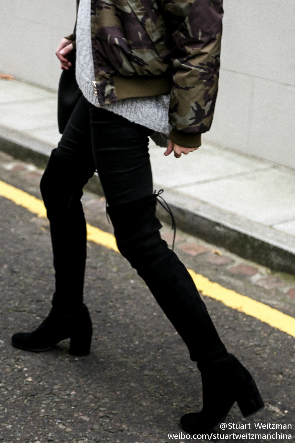 swtieland好穿一生推