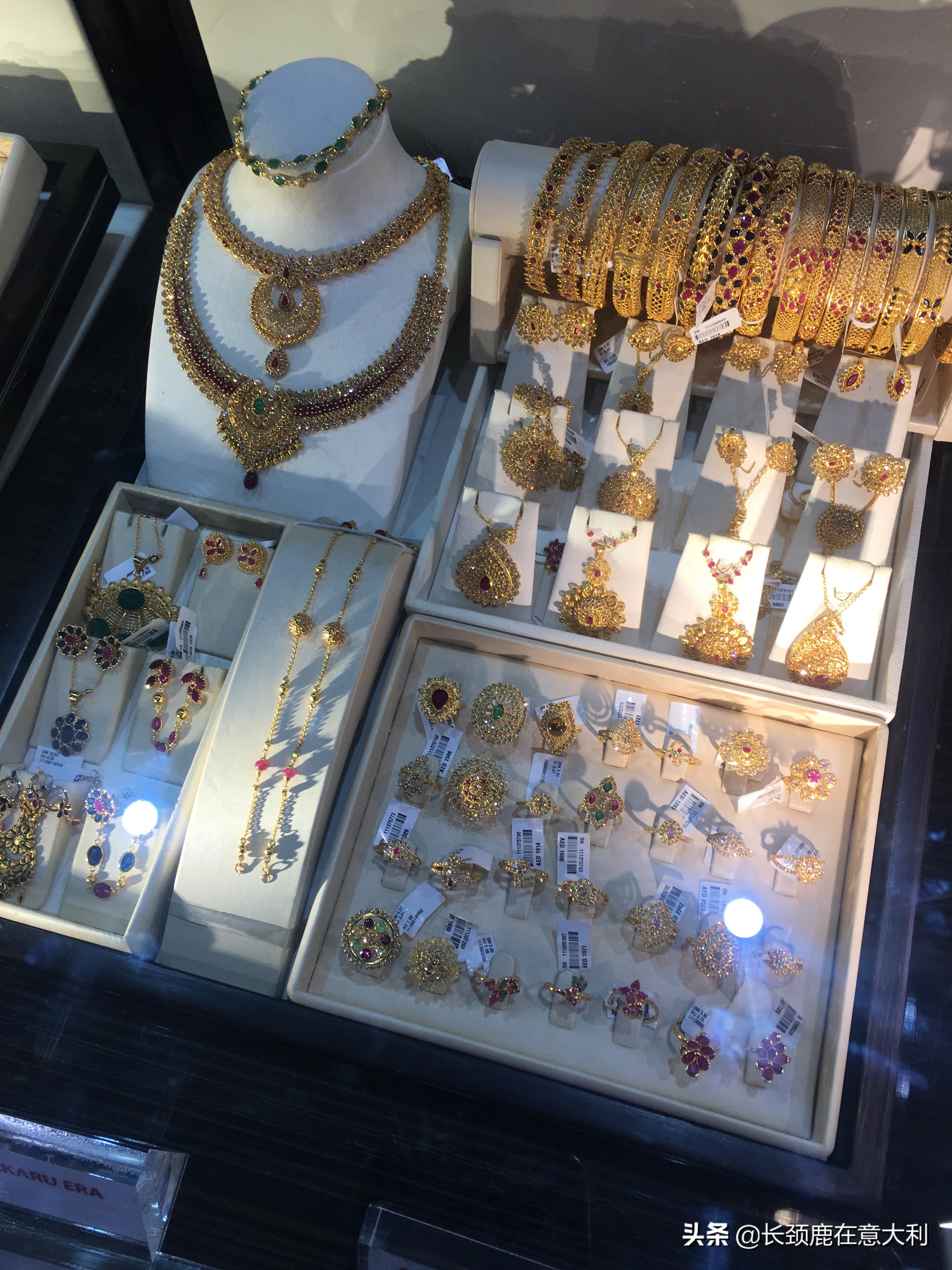 米兰飞北京多少钱,阿联酋航空米兰