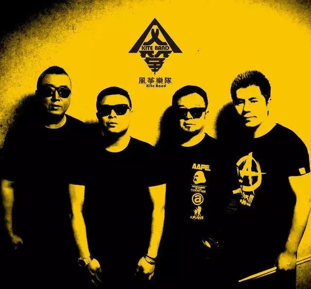 除了摇滚民谣嘻哈还有哪些曲风,中国说唱和中国摇滚