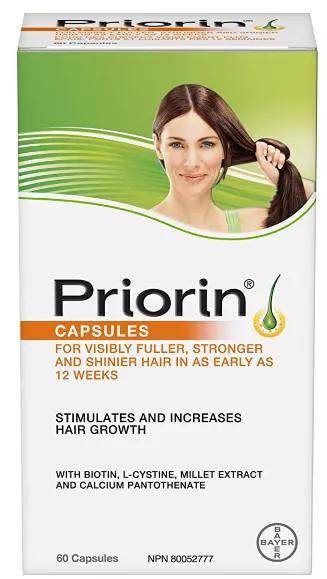 防脱生发市场,止脱生发市场前景