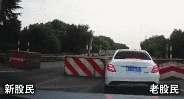 股市中不为人知的四个真相,股市不骗人的案例