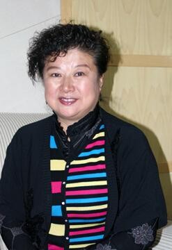 大辣椒李静什么病,大辣椒李静为啥停播了