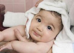 为什么肛周湿疹反反复复,嘴角湿疹反反复复怎么办