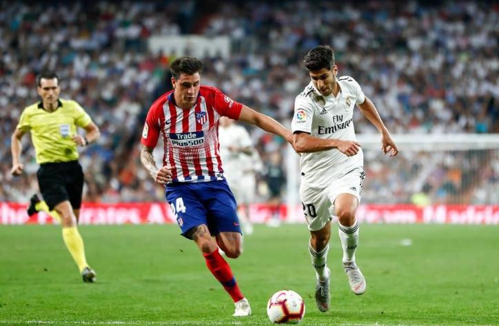 切尔西要求购哪个球员,切尔西还要继续买前锋