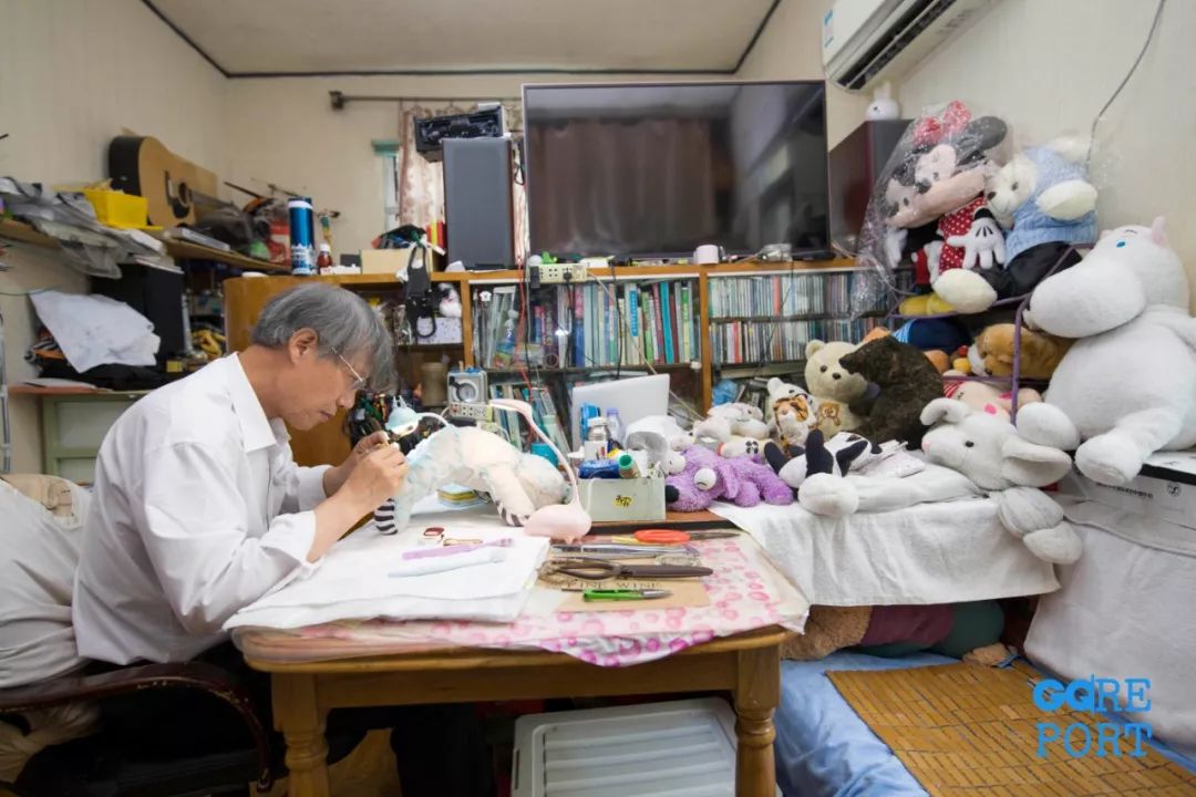 GQ报道,gq采访王俊凯