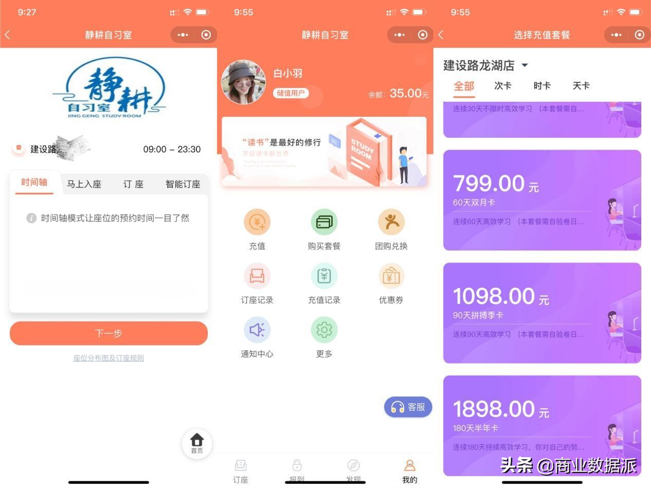 海伦司酒馆上市：蹭星巴克故事，做“瑞幸式”营销