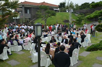 中脉周希俭教授,中脉周希俭合法吗