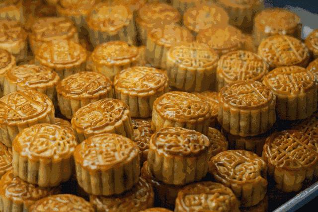 史上最全烤箱攻略,烤箱选择攻略