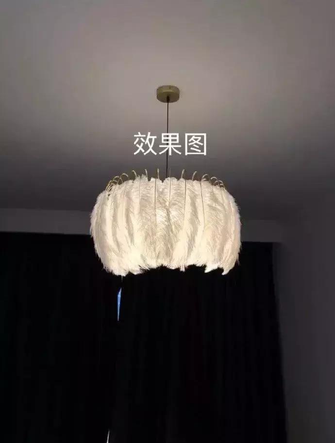 当我看到网友这些脑洞大开的设计,这些神奇设计脑洞也太大了