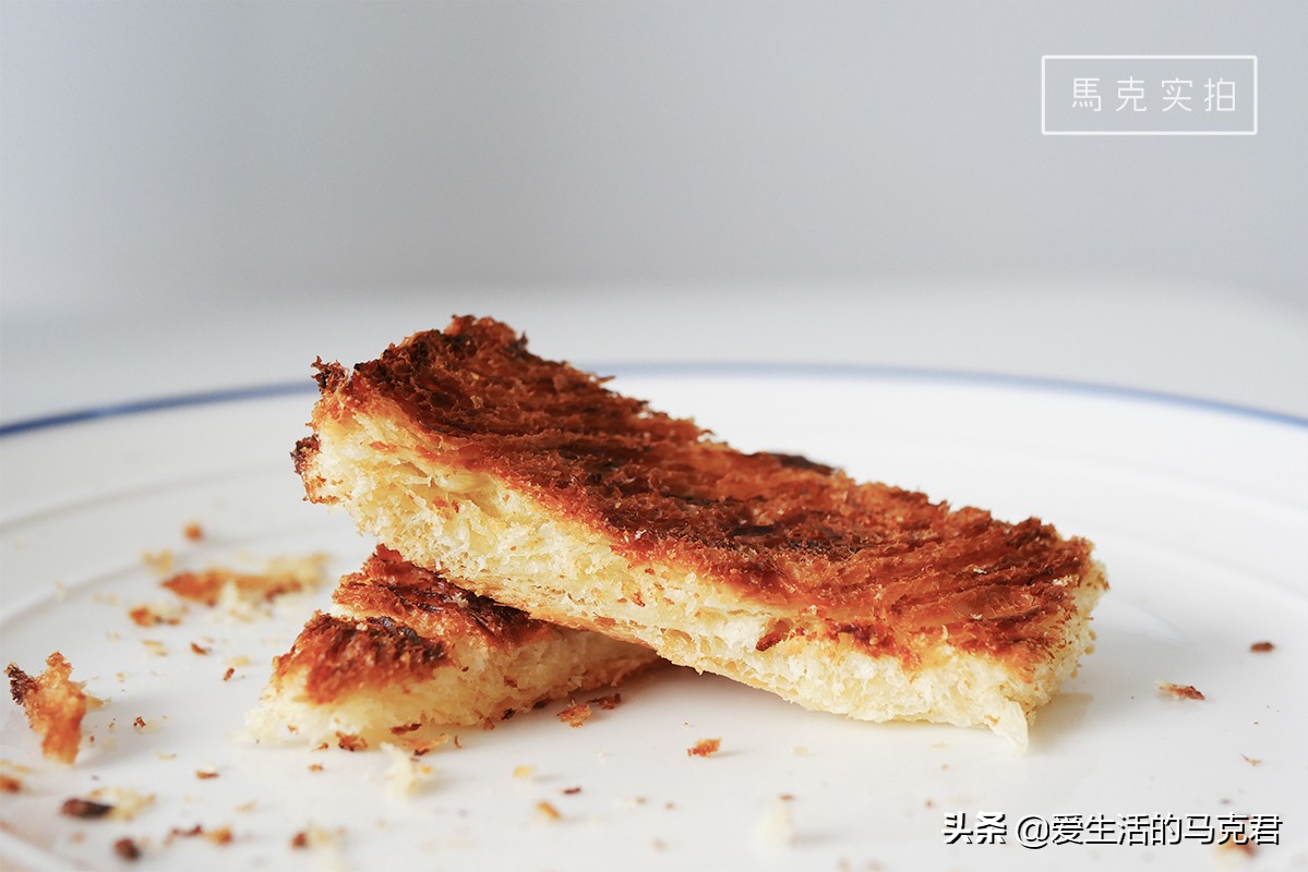 买空气炸锅怎么选牌子好用,空气炸锅哪一款最好用博主测评