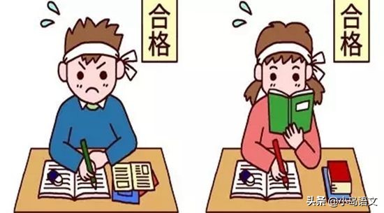 中考语文该如何冲刺,中考考前语文提分攻略