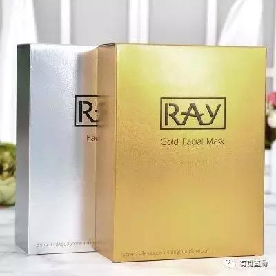 熬夜神器化妆品排行榜,精选护肤美妆好物推荐