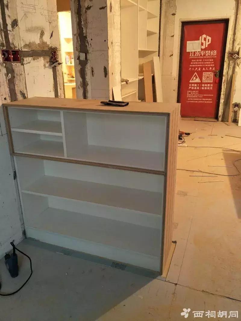 兴元嘉园128平方,兴元嘉园最好的房源