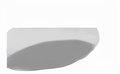 如何学习素描的基本画法,新手怎么画素描教程