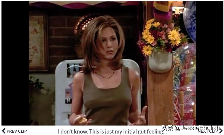 美剧学英语靠谱吗,适合学习英语的美剧电影