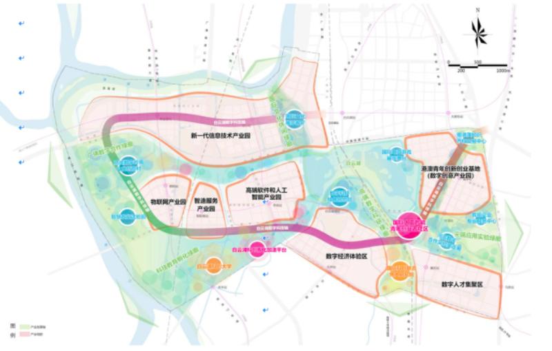 白云区首开保利云湖壹号购房补贴,白云湖首开保利云湖壹号价格