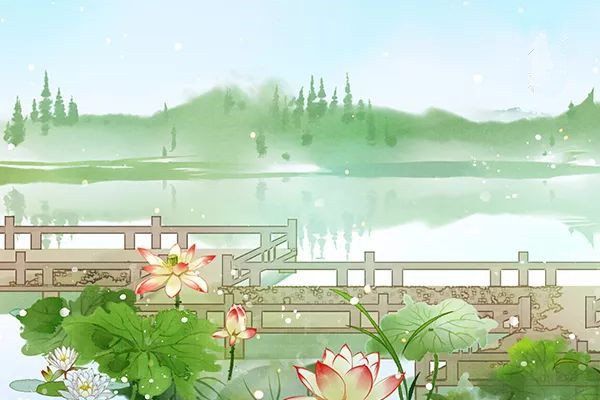 杜甫最有名的十首诗七言绝句,杜甫最经典的五言律诗