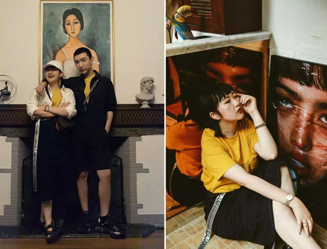 优衣库什么值得买,优衣库冲锋衣值得买