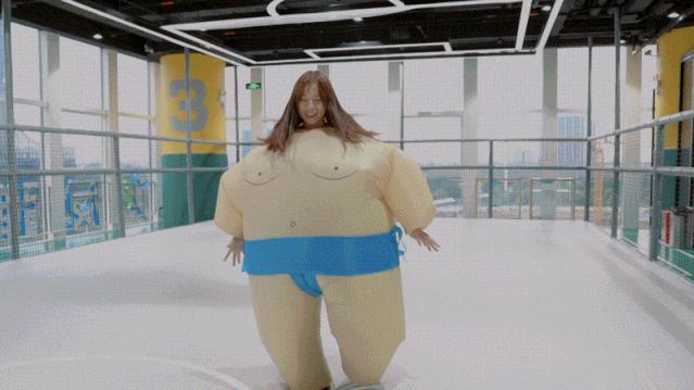 畅玩10000平米的主题乐园,郴州彩虹滑梯高空滑索