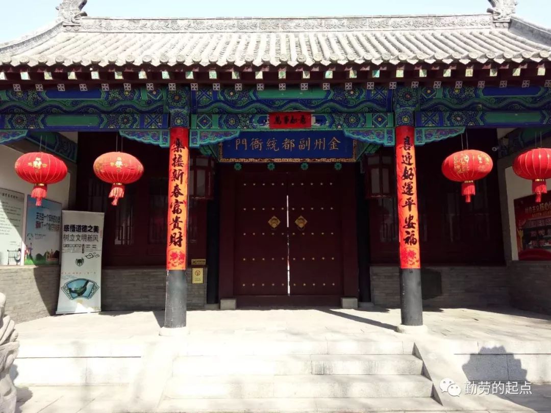 有品位的人都爱逛博物馆,有品位的人都爱去博物馆