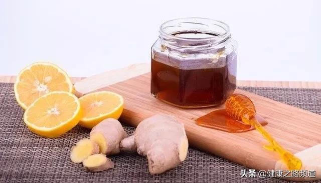 汗才是夏天最好的保养品！学会6招健康出汗，胜过吃药一堆