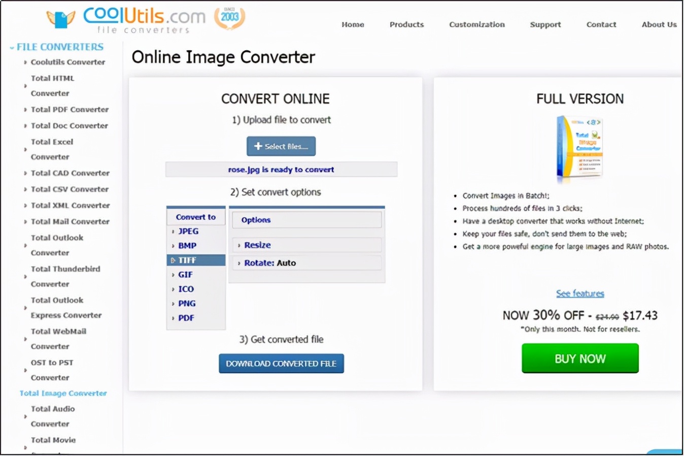 怎么修复windows未能启动,如何修复windows照片