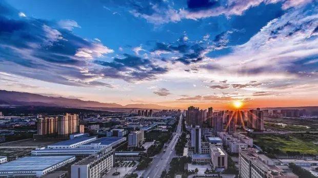 宝鸡高新打出四张“王牌”征战2020,力挺西宝“双子星”