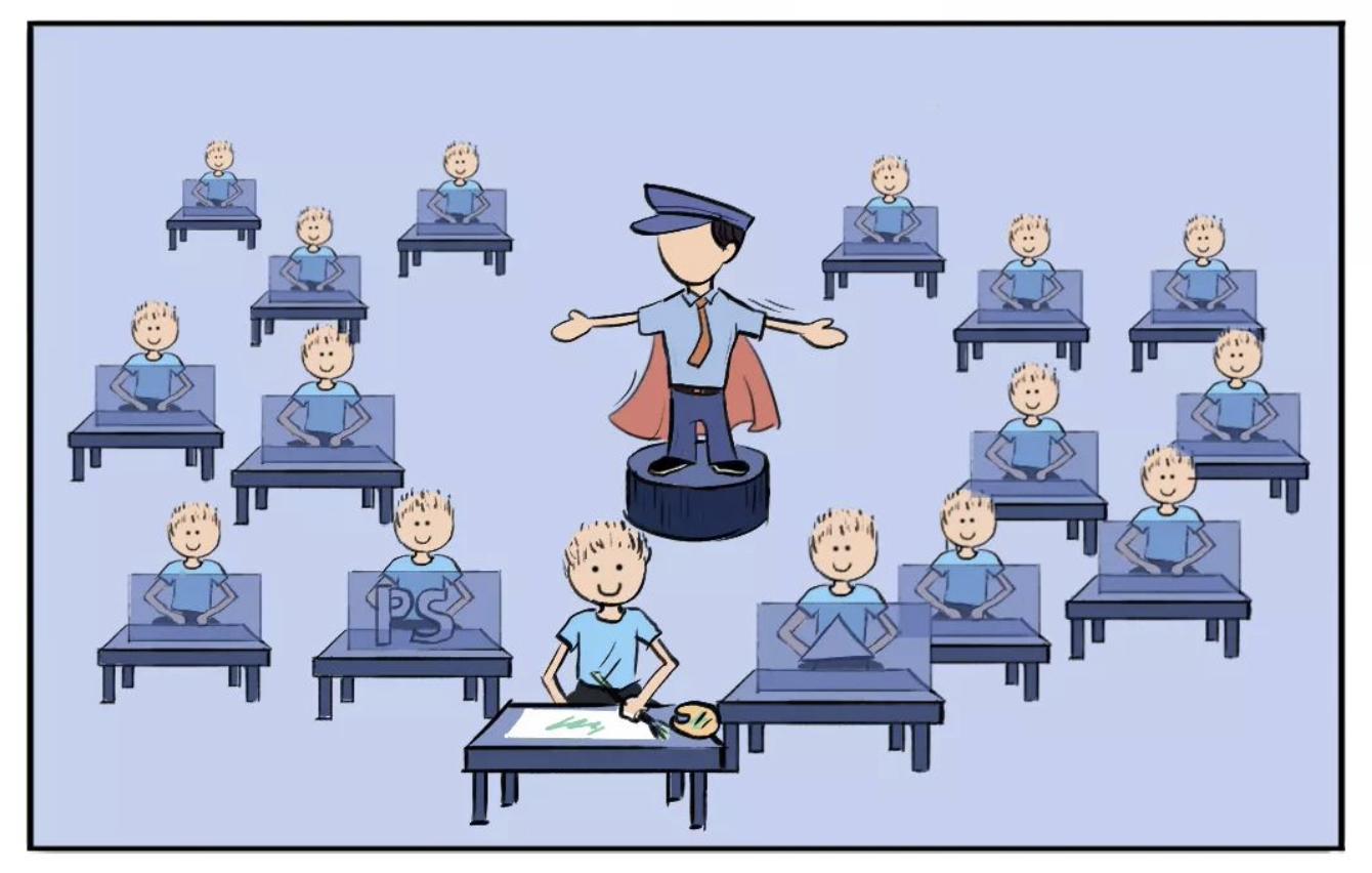 手机芯片cpugpu有什么区别,麒麟gpu与高通gpu的优缺点